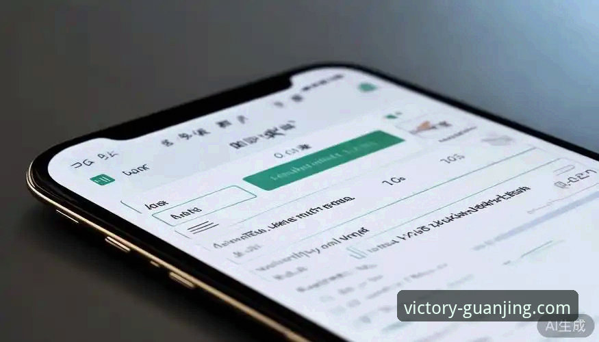 冠竞体育安全吗怎么下载：全面解析与操作指南
