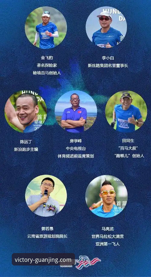 冠竞体育优惠券实用攻略：从下载到兑换的完整指南