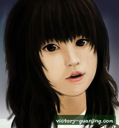 李菲