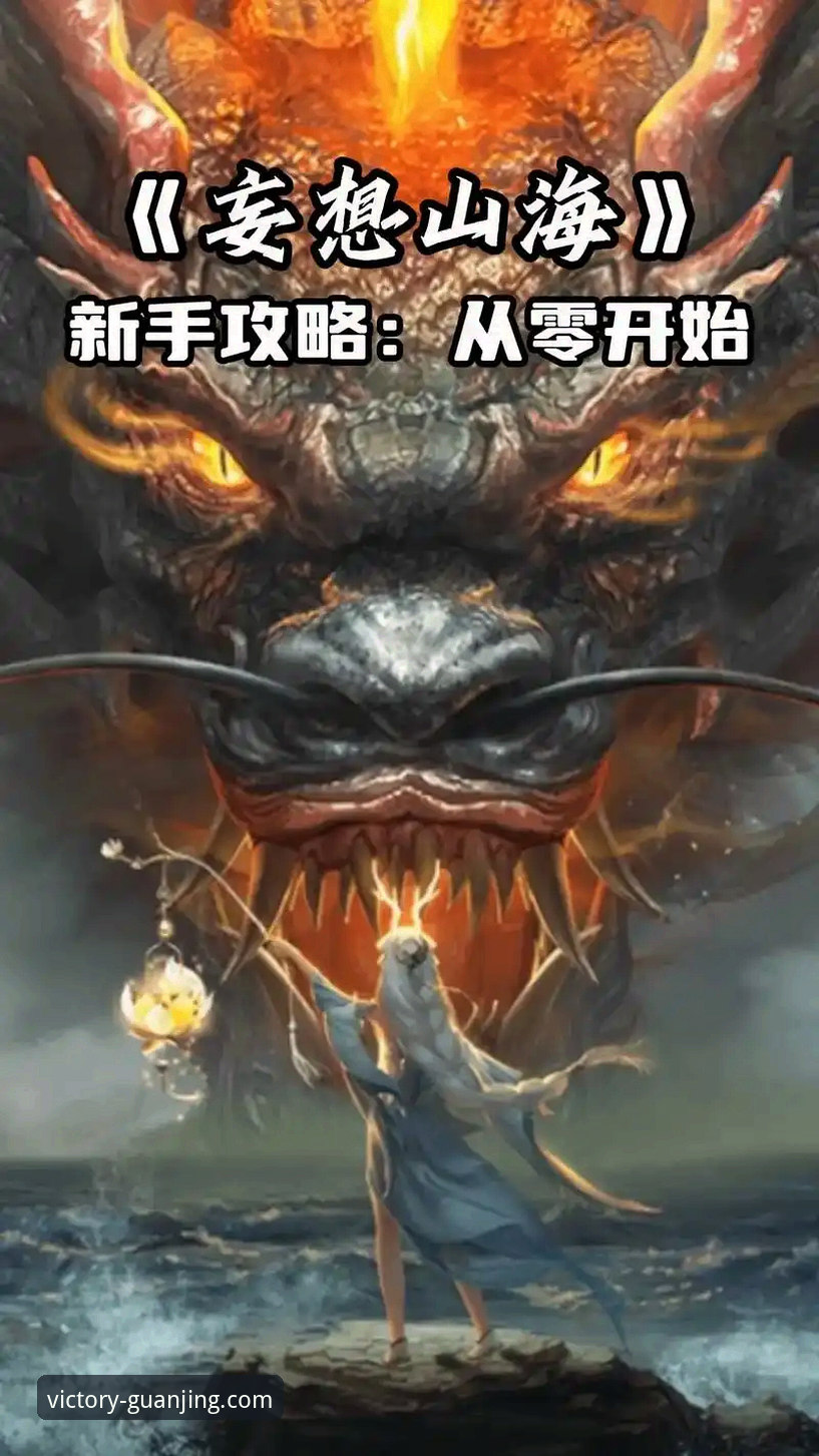 冠竞体育手机版注册攻略：从零开始的实用操作指南